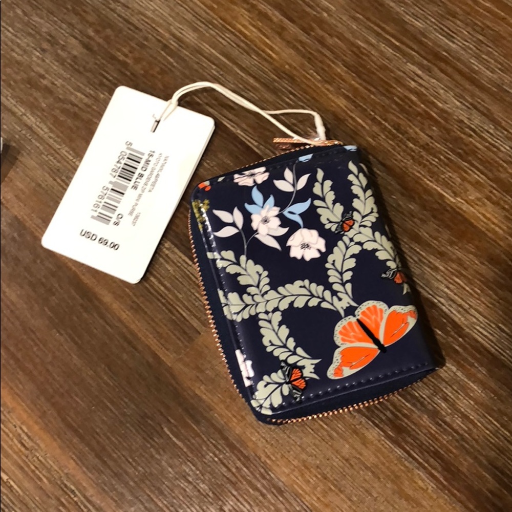 Brand new Ted Baker wallet!